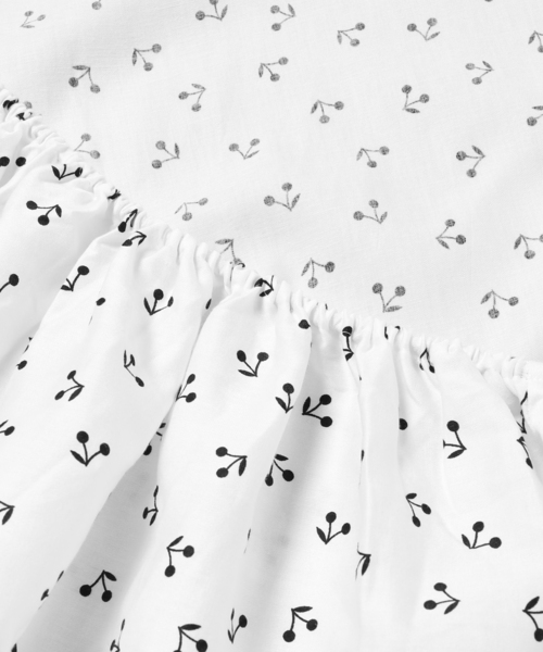 【セール】CC bed sheets double ベッドシーツ・ダブルサイズ 200×140（寝具）｜Charles Chaton（シャルルシャトン）