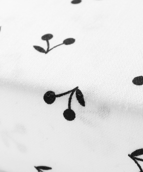 【セール】CC bed sheets double ベッドシーツ・ダブルサイズ 200×140（寝具）｜Charles Chaton（シャルルシャトン）