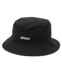 And A | バケットハット (Bodega And A)(ハット)