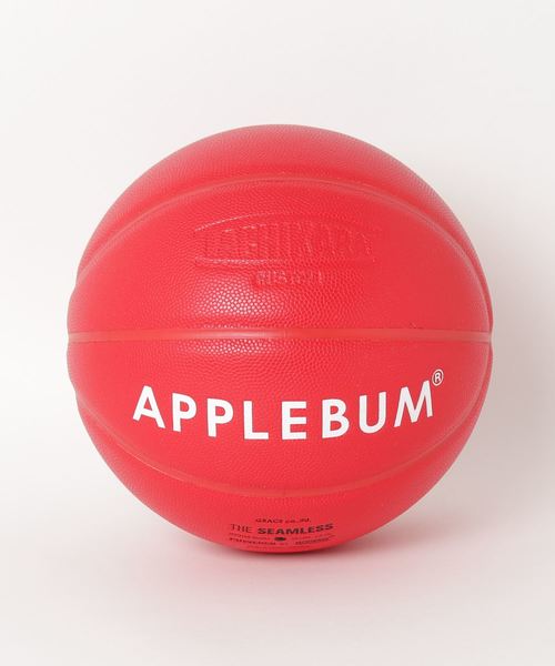 APPLEBUM（アップルバム）の「【MARVEL】APPLEBUM×TACHIKARA 