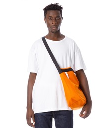 Cordura Nylon Daily Shoulder Bag / コーデュラナイロンショルダーバッグ