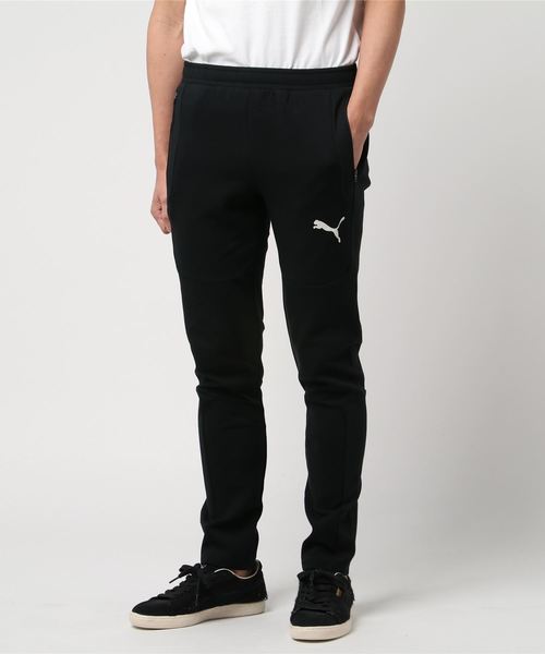 puma t7 spezial track pants