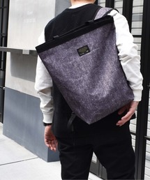 FORECAST（フォーキャスト）の「【FORECAST】アーバン2WAYトートバッグ&リュック 20L 15inch以下PC収納可能インナーポケット付（トートバッグ）」