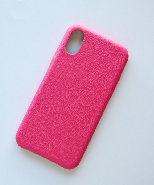 Macarooon マカルーン Iphone Case アイフォンケース For Iphonex Xs Xs Max スマホケース カバー Macarooon マカルーン のファッション通販 Zozotown