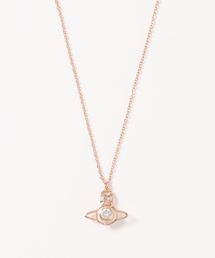 Vivienne Westwood | 63020102/NORA PENDANT(ネックレス)
