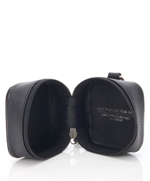 DIET BUTCHER（ダイエットブッチャー）の「DIET BUTCHER SLIM SKIN  