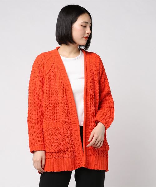 セール】BILLABONG SWEATER (ビラボン セーター)(2colors