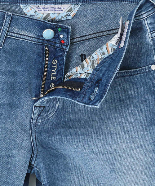 極美品 JACOB COHEN ショートパンツ 33 クリーニング済み 2025年最新】JACOB COHEN ショートパンツ・ハーフパンツの人気