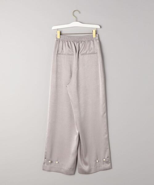 AEWEN MATOPH（イウエン マトフ）の「＜AEWEN MATOPH（イウエン マトフ  