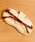 Butler Verner Sails�i�o�g���[���@�[�i�[�Z�C���X�j�́uButler Verner Sails �o�g���[�o�[�i�[�Z�C���Y / Nume sunglasses case �{�k���T���O���X�P�[�X / JW-2456�i�T���O���X�j�v�b�x�[�W��
