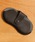 Butler Verner Sails�i�o�g���[���@�[�i�[�Z�C���X�j�́uButler Verner Sails �o�g���[�o�[�i�[�Z�C���Y / Nume sunglasses case �{�k���T���O���X�P�[�X / JW-2456�i�T���O���X�j�v�b�u���b�N