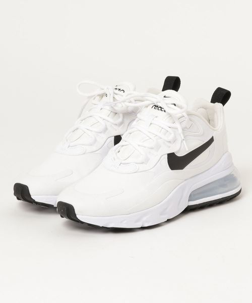 nike 270 w