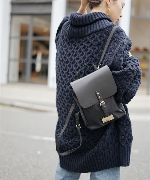 GASTON LUGA（ガストンルーガ）の「GASTON LUGA/ガストンルーガ  