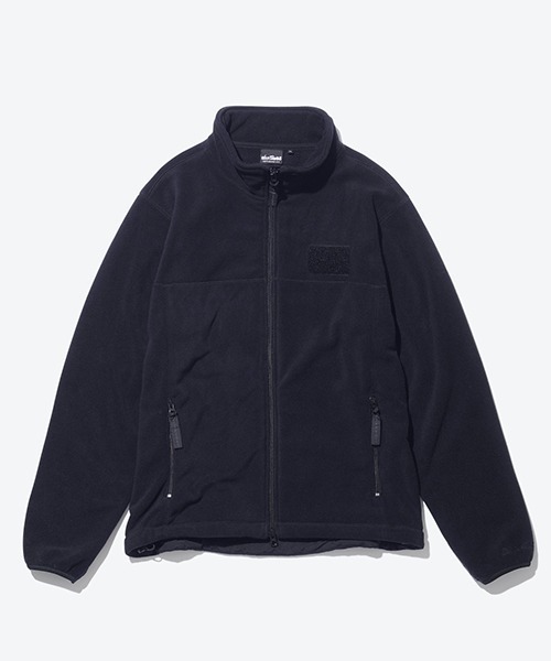 新品　完売品　BRIEFING POLARTEC WINDBLOCK PARKA 楽天市場】ブリーフィング ポーラテック フリースの通販