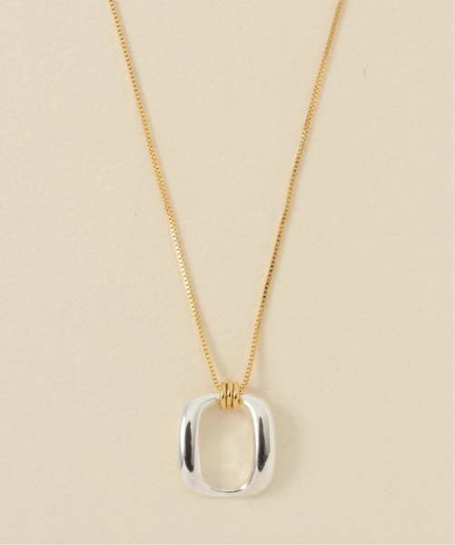 銅器 茶壺 吉象茶壺 墨壺 水滴壺 装飾品 工芸品 置物 【公式通販】