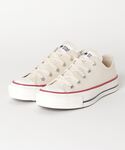 CONVERSE(コンバース)の「シューズ(スニーカー)」