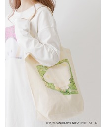 Honey Salon（ハニーサロン）の「こぎみゅん×HS フォトプリント