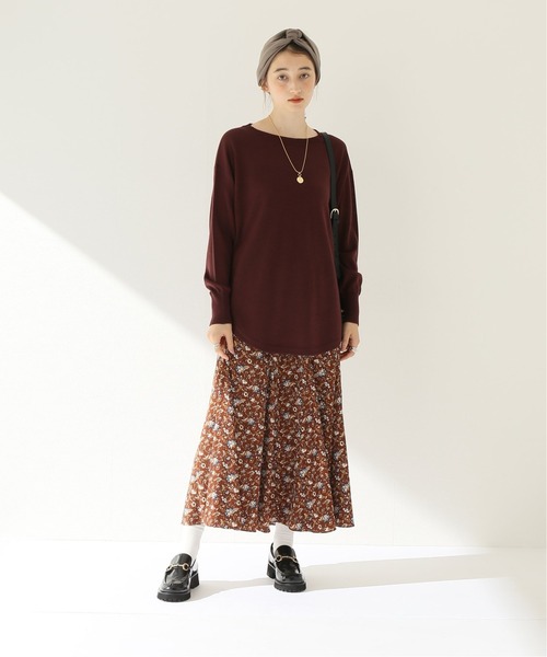 JOURNAL STANDARD relume（ジャーナルスタンダード レリューム