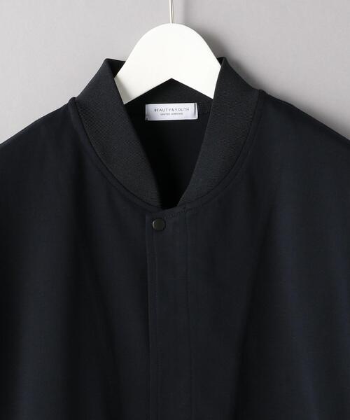 BEAUTY&YOUTH UNITED ARROWS（ビューティーアンドユースユナイテッド 