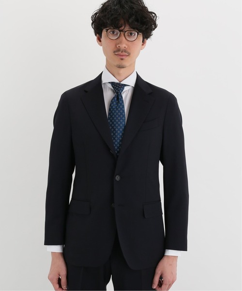 EDIFICE（エディフィス）の「【CARUSO / カルーゾ】別注 