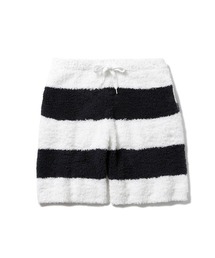 セール Gelato Pique ジェラートピケ のメンズファッション通販 Zozotown