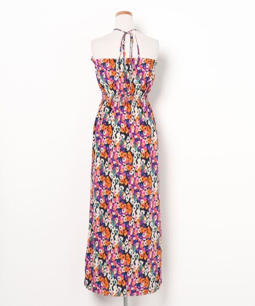 セール ブランド古着 ベアトップワンピース ワンピース Rebecca Taylor レベッカテイラー のファッション通販 Zozoused