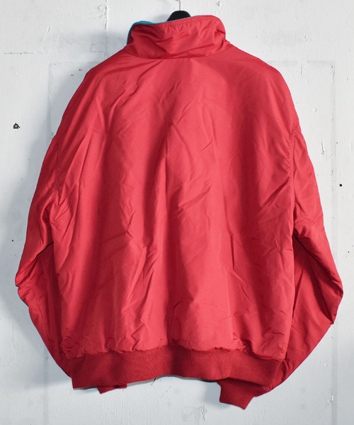 L.L.Bean（エルエルビーン）の「【ヴィンテージ古着】L.L.BEAN