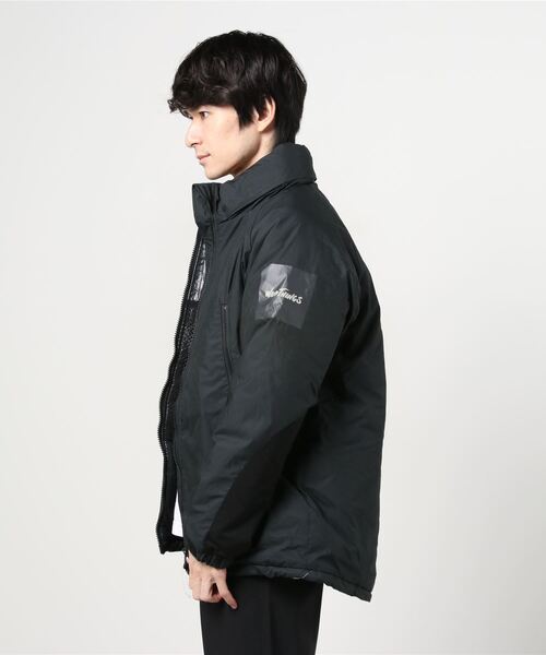 WILD THINGS（ワイルドシングス）の「【WILD THINGS/ワイルドシングス