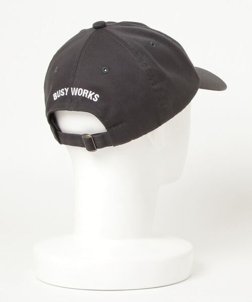 【最終値下げ/試着のみ】アベイシングエイプ BUSY WORK KNIT CAP ONE POINT APE HEAD KNIT CAP（ニットキャップ/ビーニー）｜A
