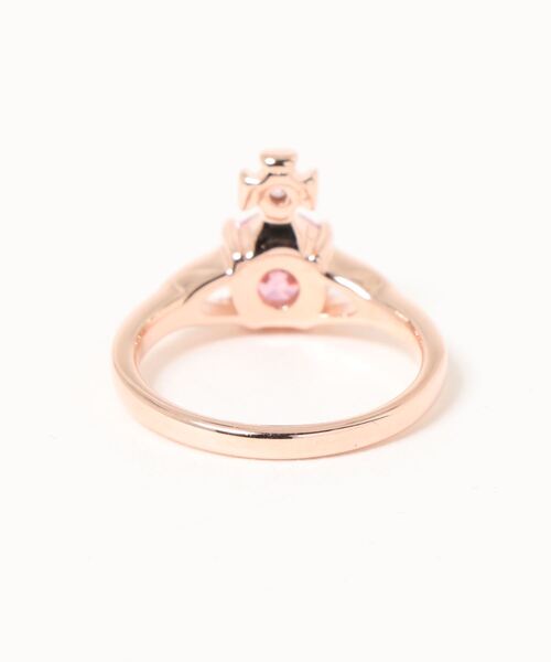 Vivienne Westwood（ヴィヴィアンウエストウッド）の「【CTL