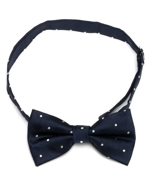 ベーシック 蝶ネクタイ 蝶ネクタイ Tokyo Shirts トウキョウシャツ のファッション通販 Zozotown