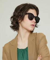 A.D.S.R.（エーディーエスアール）の「【A.D.S.R. 】NATASHA