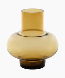 Marimekko マリメッコのフラワーベース通販 Zozotown