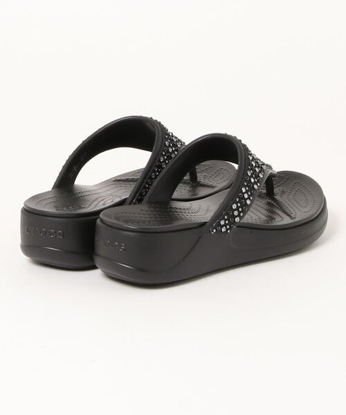 crocs（クロックス）の「クロックス crocs クロックス