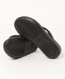 crocs（クロックス）の「クロックス crocs クロックス モントレー