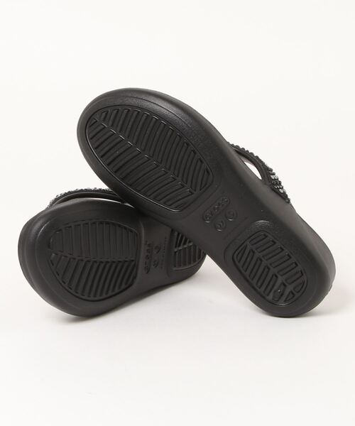 crocs（クロックス）の「クロックス crocs クロックス