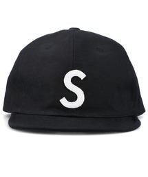 Basiquenti（ベーシックエンティ）の「【Basiquenti】Spring Logo Short Cap BCN-Y11643（キャップ）」