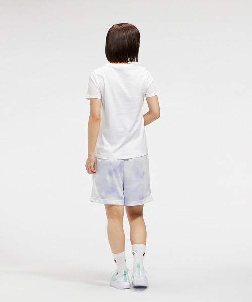 NIKE（ナイキ）の「ナイキ スポーツウェア アイコン クラッシュ