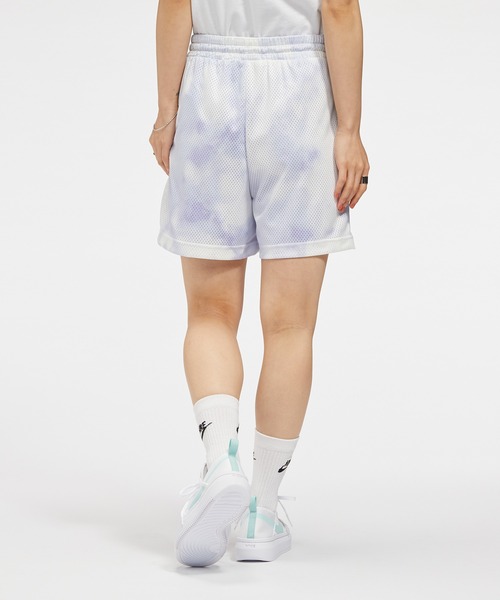 NIKE - 売切れました。   ナイキ✔ウィメンズ ウェア アイコンクラッシ 新品未使用 NIKE公式】ナイキ スポーツウェア アイコン クラッシュ