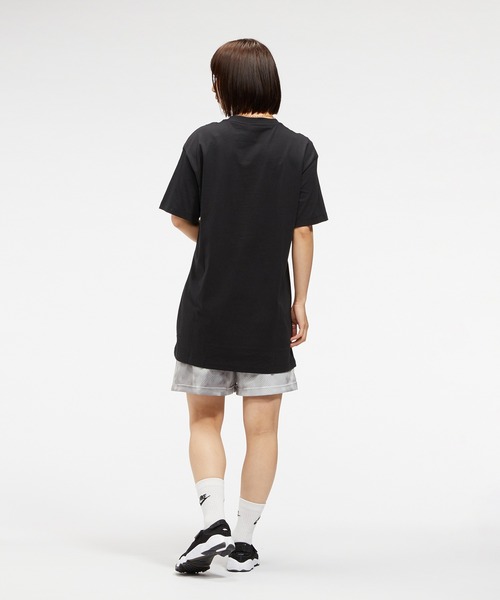 NIKE - 売切れました。   ナイキ✔ウィメンズ ウェア アイコンクラッシ 新品未使用 NIKE（ナイキ）の「ナイキ スポーツウェア アイコン クラッシュ
