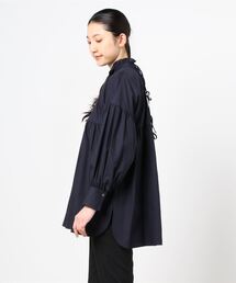 ESTNATION（エストネーション）の「ESTNATION / スリーブボリューム