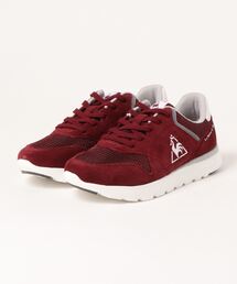 le coq sportif（ルコックスポルティフ）の「スニーカー（スニーカー）」