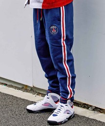 新品 M JORDAN×PSG スウェットパンツ ナイキ ジョーダン Amazon | [ナイキ] JORDAN×PSG ジョーダン パリ・サンジェルマン