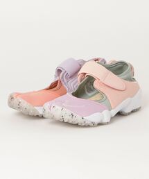 NIKE | WMNS NIKE AIR RIFT DJ6548-693(スニーカー)
