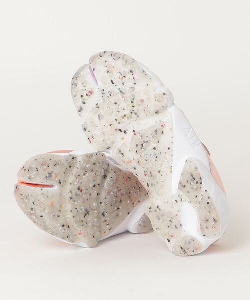 NIKE（ナイキ）の「WMNS NIKE AIR RIFT　DJ6548-693（スニーカー・レディース・マルチ・23.0cm/24.0cm/25.0cm/22.0cm/26.0cm/27.0cm）」の3枚目の写真