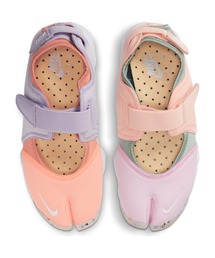 NIKE | WMNS NIKE AIR RIFT　DJ6548-693(スニーカー)