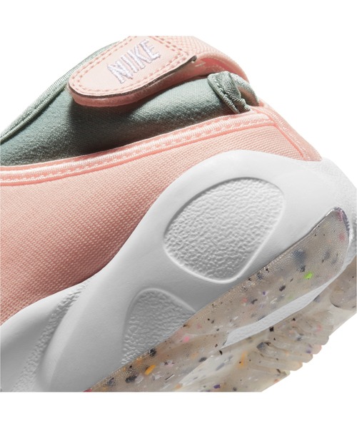 NIKE（ナイキ）の「WMNS NIKE AIR RIFT　DJ6548-693（スニーカー・レディース・マルチ・23.0cm/24.0cm/25.0cm/22.0cm/26.0cm/27.0cm）」の6枚目の写真