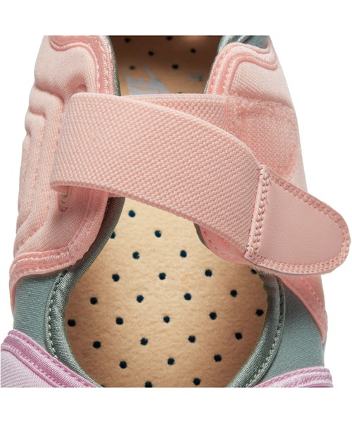 NIKE（ナイキ）の「WMNS NIKE AIR RIFT　DJ6548-693（スニーカー・レディース・マルチ・23.0cm/24.0cm/25.0cm/22.0cm/26.0cm/27.0cm）」の5枚目の写真