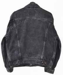 Levi's（リーバイス）の「【ヴィンテージ古着】90's Levi's/リーバイス
