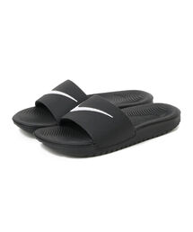 Nike ナイキ キッズ のサンダル通販 Zozotown